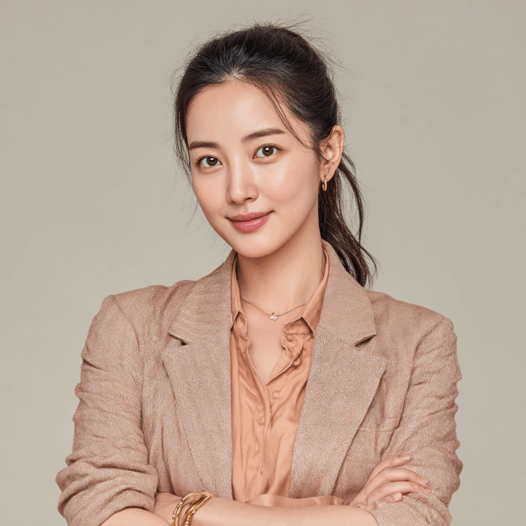 u1331924415_A_Korean_female_office_worker_in_her_late_20s_loo_8b41982b-e6c5-4df9-a122-65dc6262f9bb_3 (1)