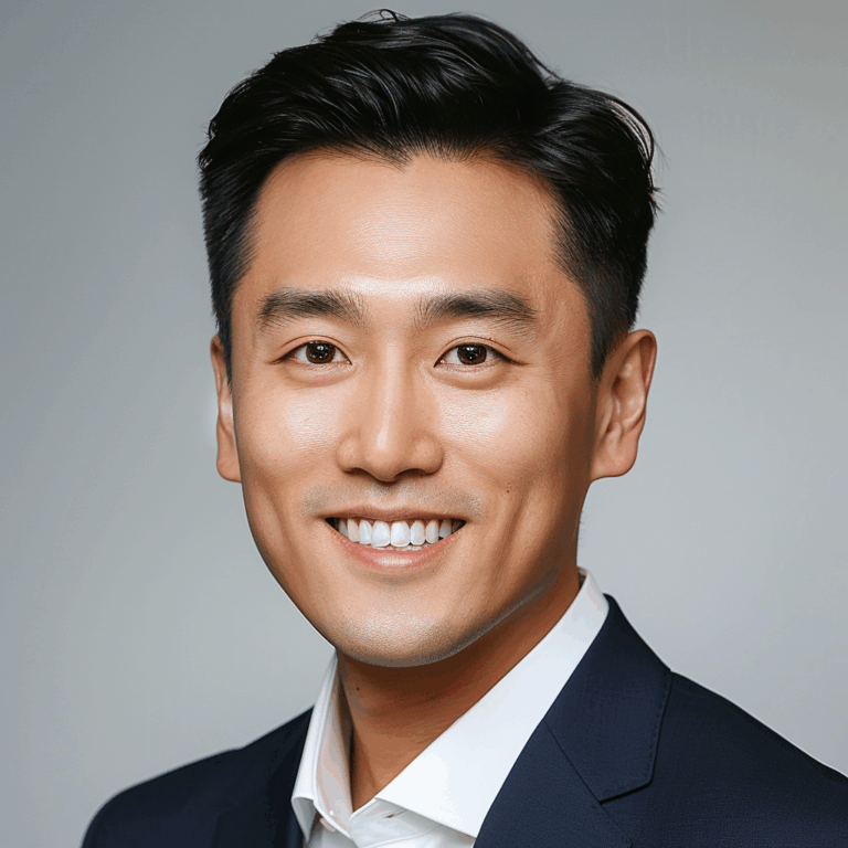 u1331924415_professional_headshot_of_a_Korean_man_in_his_30s__96a5b184-3154-4172-8855-34ce9dd581c3_0